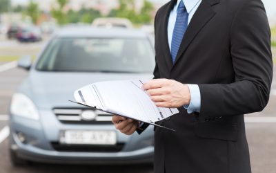 Your Complete Guide for Searching Used Cars for Sale in Killeen, TX