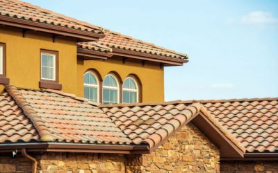 The Importance of Choosing Experienced Roofing Contractors in Cabot, AR