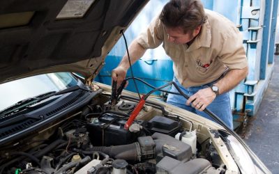 Comprehensive Guide to Automotive Maintenance in Waterloo, Illinois