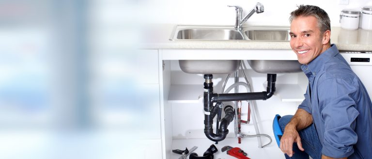 Fix Common Home Issues With Reliable Plumbing Services in Mustang OK for Lasting Results