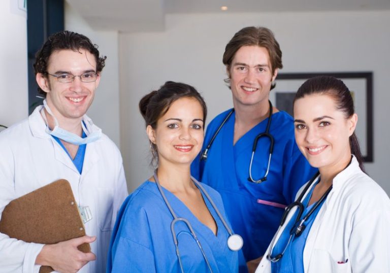 Discover Compassionate Care at a Fertility Center in Orange County