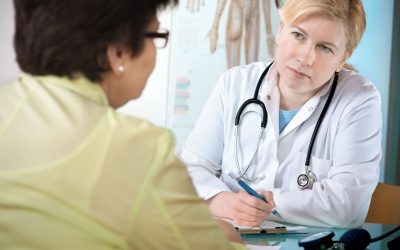 How TMS for PTSD Los Angeles is Transforming Lives: A Closer Look