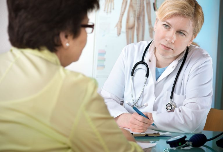 How TMS for PTSD Los Angeles is Transforming Lives: A Closer Look