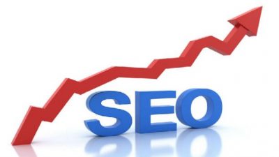 The Importance of Robust Website Development in Minneapolis