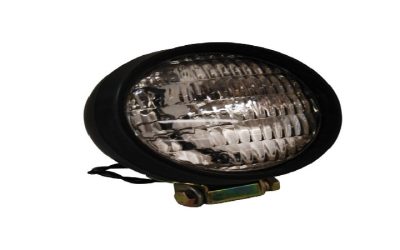 Ensuring Optimal Performance with Massey Ferguson Tractor Parts