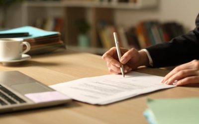 Personal Injury Attorneys in Garden Grove Will Work Hard for You