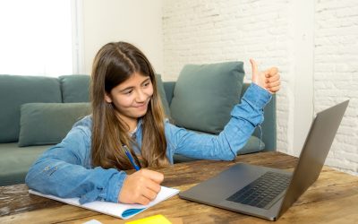 Boost Your Confidence with the CFA Level 1 Mock Exam