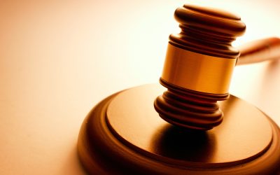 Chapter 13 Attorneys in Tampa: Expert Strategies for Financial Rebirth