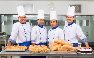 How to Hire the Best Wedding Catering in Indianapolis, IN