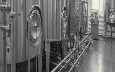 Goulds Pumps: A Reliable Choice for Efficient Fluid Handling