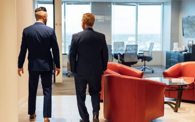 The Essential Guide to Finding the Right Workplace Injury Lawyer in Minnesota