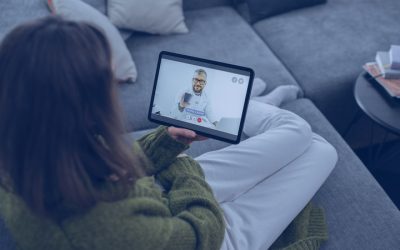 Finding an Anxiety Therapist Near Stillwater, MN: A Path to Emotional Wellness