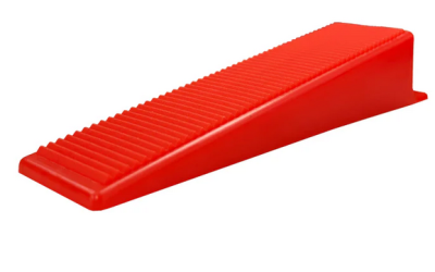 Leveling Wedges: A Comprehensive Guide