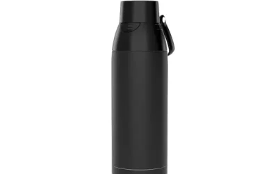 Why Personalized Stainless Steel Tumblers Make Perfect Gifts