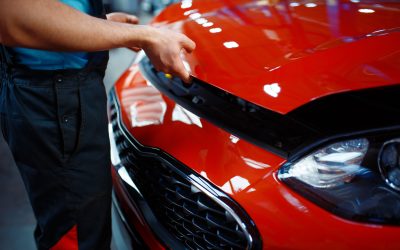 Junk Car Selling Services in Chicago, IL, Explained: Get Paid Quickly While Helping The Environment