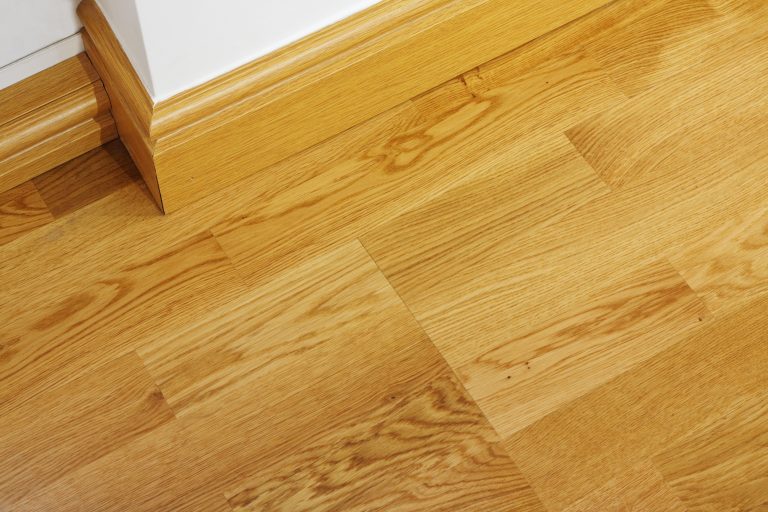 Top Benefits of Professional Bathroom Tile Flooring Installation in Glendale, AZ
