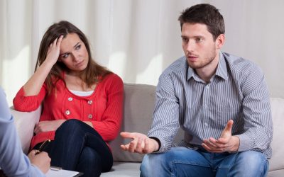 Boost Your Mental Health with a Kaiser Counselor in Denver, CO