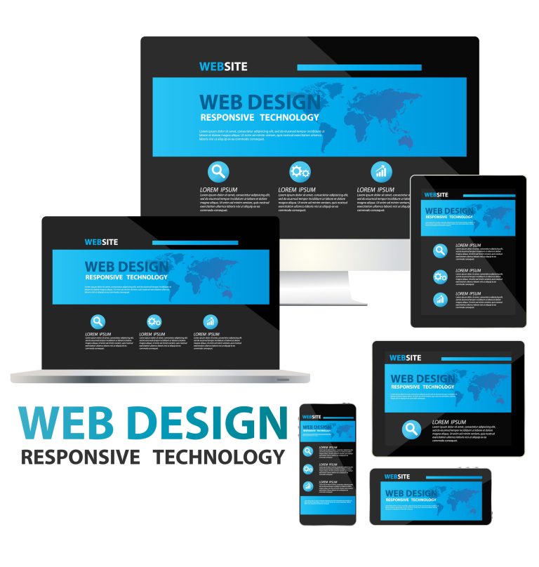 The Value of Expert Destin Web Design for Your Company