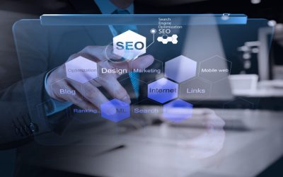 Advantages of Working with a WordPress Web Designer in Denver