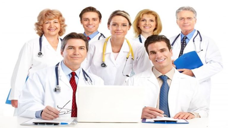 Sterile processing manager: The key to maintaining surgical safety