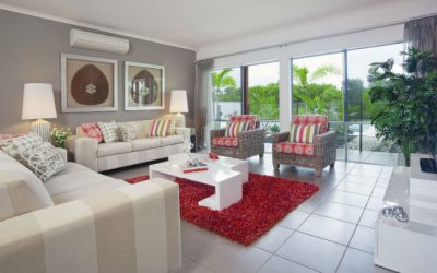 Things to Look For in Custom Home Builder in Temecula, CA