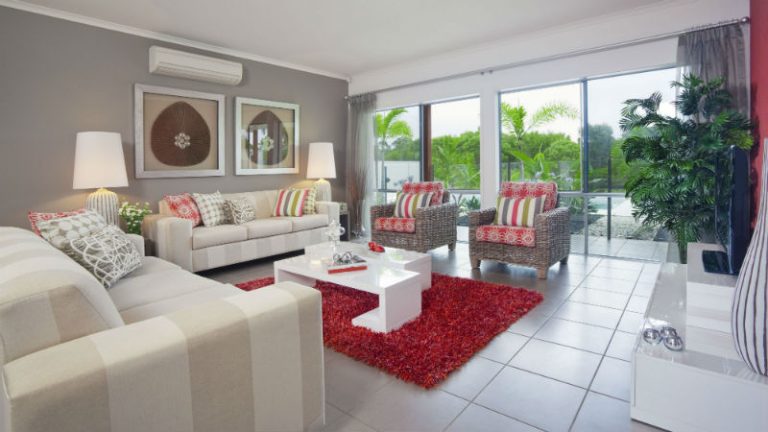 Things to Look For in Custom Home Builder in Temecula, CA