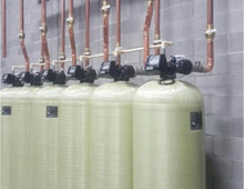 Everything You Need to Know About Water Heaters in West Bend, WI.
