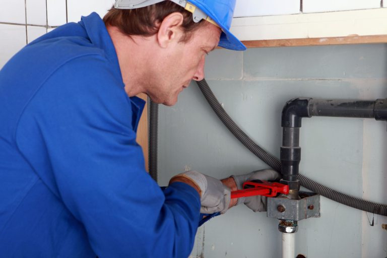 The Value of Top-Notch Commercial Plumbing in Hayward, California