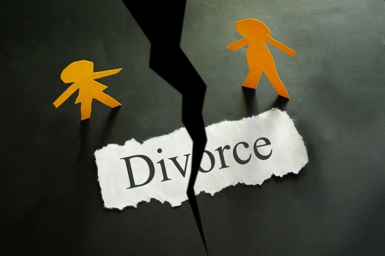 Divorce Attorney in Rock Hill, SC: Guiding You Through Every Step of Your Divorce Journey
