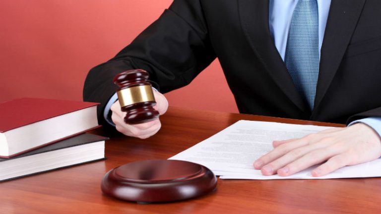 What To Ask A Drunk Driving Lawyer When You Are Arrested