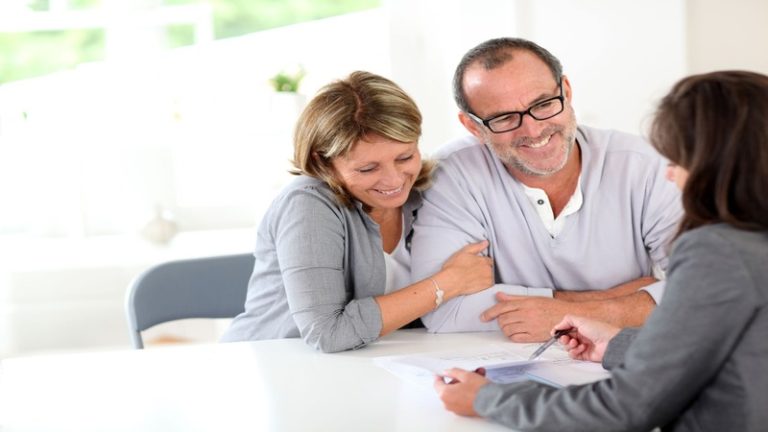 Ultimate Guide To Small Business Loans in Monroe, LA: Funding Your Future