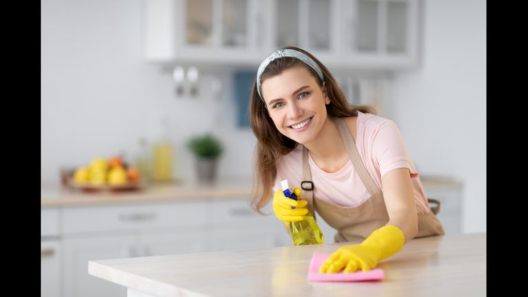 Experience the Best House Cleaning Services in Bellport, NY