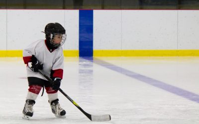 Cheer on Your Team in Style With The Best USA Hockey Sweatshirts in Boston, MA