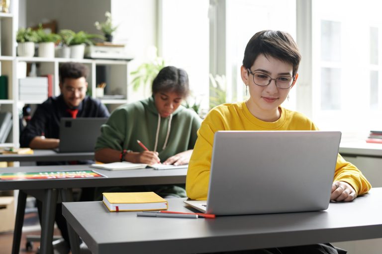 Essential CFA Study Materials for Effective Exam Preparation