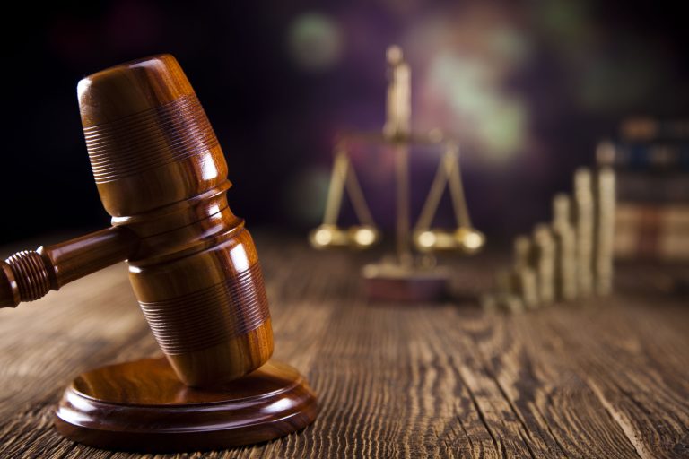 Why You Should Consider an Estate Planning Attorney in Murrieta