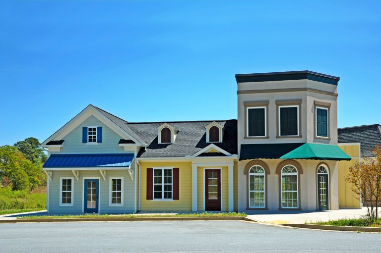 Premier Roofing in Grand Junction, CO: Trusted For Quality And Durability