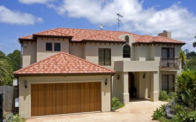 Your Guide To Finding The Perfect 2 Bedroom Apartments For Rent in Fayetteville, NC, With Spacious Layouts And Top Amenities
