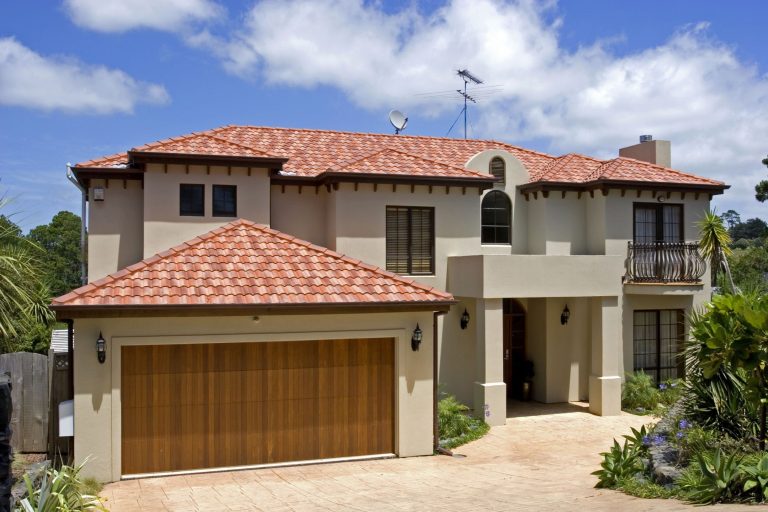 Your Guide To Finding The Perfect 2 Bedroom Apartments For Rent in Fayetteville, NC, With Spacious Layouts And Top Amenities