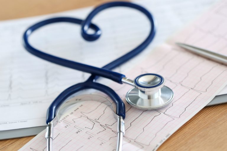 The Importance of RCM Coding in Healthcare: Enhancing Billing Accuracy and Financial Performance