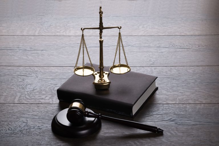 Comprehensive Estate Planning Lawyer in Medina, OH: Protecting Your Assets and Legacy