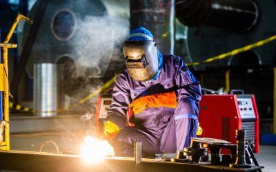 The Power of Medical Laser Welding: Precision and Innovation