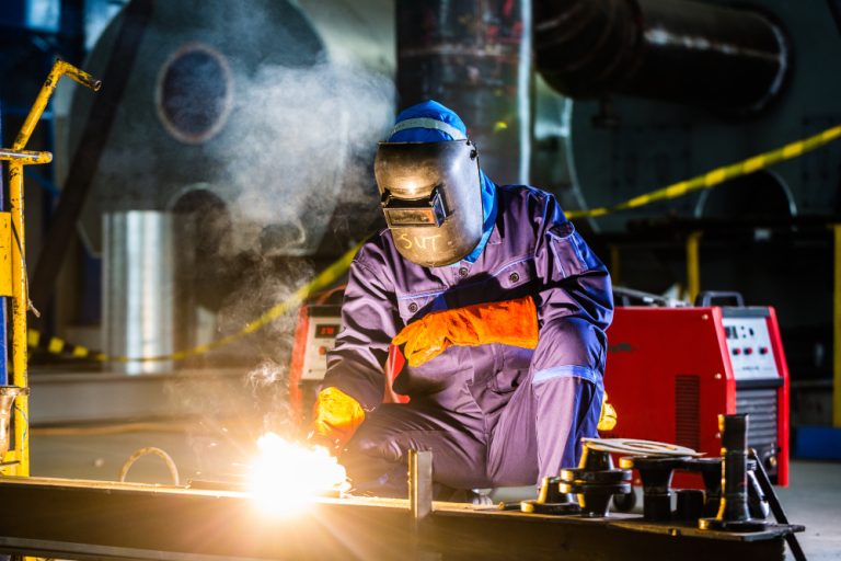 The Power of Medical Laser Welding: Precision and Innovation