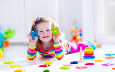 Inspiring Early Education with ABC Flash Cards that Make Learning an Enjoyable and Memorable Experience