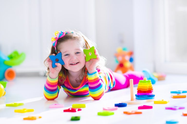Inspiring Early Education with ABC Flash Cards that Make Learning an Enjoyable and Memorable Experience
