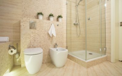 Tips on Saving Money on Residential Bathroom Remodeling in Henderson NV