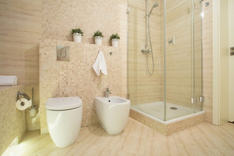 Tips on Saving Money on Residential Bathroom Remodeling in Henderson NV