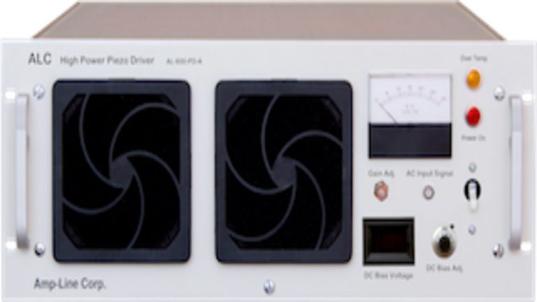 Unlocking the potential of a programmable power source in modern applications