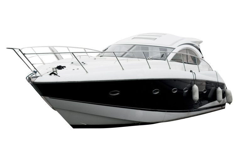 Revitalize Your Vessel With Expert Boat Detailing Packages in Manchester, ME, Has To Offer