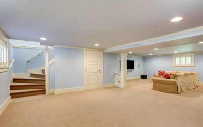 Meet With A Custom Home Builder In Kokomo IN Today
