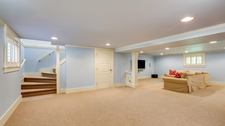 Meet With A Custom Home Builder In Kokomo IN Today